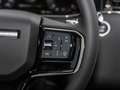 Land Rover Range Rover Evoque D200 Dynamic SE Schwarz - thumbnail 13