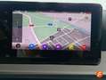 SEAT Ibiza 1.0 TSI 81kW (110CV) FR XL Negro - thumbnail 16
