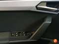 SEAT Ibiza 1.0 TSI 81kW (110CV) FR XL Negro - thumbnail 20