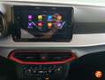 SEAT Ibiza 1.0 TSI 81kW (110CV) FR XL Negro - thumbnail 15