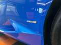 Lamborghini Huracán SPYDER LP 610-4 Blauw - thumbnail 13