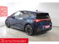 CUPRA Born 62kWh 20 KAMERA NAVI Bleu - thumbnail 16