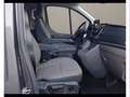 Ford Tourneo Custom 320 1.0 Titanium - L1H1 - PHEV Gris - thumbnail 14