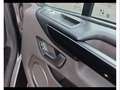 Ford Tourneo Custom 320 1.0 Titanium - L1H1 - PHEV Gris - thumbnail 13