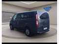 Ford Tourneo Custom 320 1.0 Titanium - L1H1 - PHEV Gris - thumbnail 4