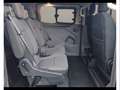 Ford Tourneo Custom 320 1.0 Titanium - L1H1 - PHEV Gris - thumbnail 15