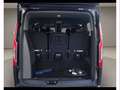 Ford Tourneo Custom 320 1.0 Titanium - L1H1 - PHEV Gris - thumbnail 12