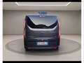 Ford Tourneo Custom 320 1.0 Titanium - L1H1 - PHEV Gris - thumbnail 5