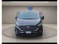 Ford Tourneo Custom 320 1.0 Titanium - L1H1 - PHEV Gris - thumbnail 2