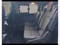 Ford Tourneo Custom 320 1.0 Titanium - L1H1 - PHEV Gris - thumbnail 11