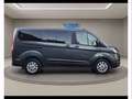 Ford Tourneo Custom 320 1.0 Titanium - L1H1 - PHEV Gris - thumbnail 7