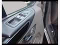 Ford Tourneo Custom 320 1.0 Titanium - L1H1 - PHEV Gris - thumbnail 10