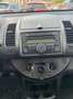 Nissan Note 1.4 Acenta*Klima,Tempom.,Freisprech.,Nr.33 Orange - thumbnail 18