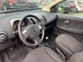Nissan Note 1.4 Acenta*Klima,Tempom.,Freisprech.,Nr.33 Orange - thumbnail 9