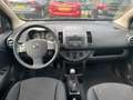 Nissan Note 1.4 Acenta*Klima,Tempom.,Freisprech.,Nr.33 Orange - thumbnail 16