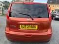 Nissan Note 1.4 Acenta*Klima,Tempom.,Freisprech.,Nr.33 Orange - thumbnail 6