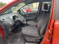 Nissan Note 1.4 Acenta*Klima,Tempom.,Freisprech.,Nr.33 Orange - thumbnail 10