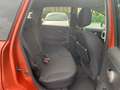 Nissan Note 1.4 Acenta*Klima,Tempom.,Freisprech.,Nr.33 Orange - thumbnail 14