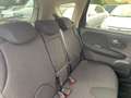 Nissan Note 1.4 Acenta*Klima,Tempom.,Freisprech.,Nr.33 Orange - thumbnail 13