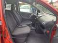 Nissan Note 1.4 Acenta*Klima,Tempom.,Freisprech.,Nr.33 Orange - thumbnail 12