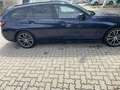 BMW 318 318d Touring Sport Line Sport Line Blau - thumbnail 4
