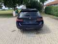 BMW 318 318d Touring Sport Line Sport Line Blau - thumbnail 6