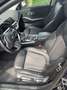 BMW 318 318d Touring Sport Line Sport Line Blau - thumbnail 10