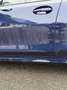 BMW 318 318d Touring Sport Line Sport Line Blau - thumbnail 11