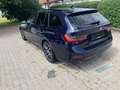 BMW 318 318d Touring Sport Line Sport Line Blau - thumbnail 7