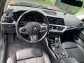 BMW 318 318d Touring Sport Line Sport Line Blau - thumbnail 8
