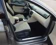 Volkswagen Passat CC 2.0 TDI DSG/XENON/DCC/18"ALU/PANO/NAVI/CLIMATRONIC Braun - thumbnail 27