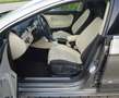 Volkswagen Passat CC 2.0 TDI DSG/XENON/DCC/18"ALU/PANO/NAVI/CLIMATRONIC Braun - thumbnail 20