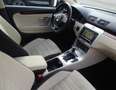Volkswagen Passat CC 2.0 TDI DSG/XENON/DCC/18"ALU/PANO/NAVI/CLIMATRONIC Braun - thumbnail 22