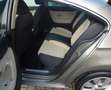 Volkswagen Passat CC 2.0 TDI DSG/XENON/DCC/18"ALU/PANO/NAVI/CLIMATRONIC Braun - thumbnail 30