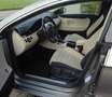 Volkswagen Passat CC 2.0 TDI DSG/XENON/DCC/18"ALU/PANO/NAVI/CLIMATRONIC Braun - thumbnail 19