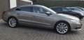 Volkswagen Passat CC 2.0 TDI DSG/XENON/DCC/18"ALU/PANO/NAVI/CLIMATRONIC Braun - thumbnail 7