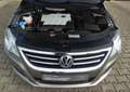Volkswagen Passat CC 2.0 TDI DSG/XENON/DCC/18"ALU/PANO/NAVI/CLIMATRONIC Braun - thumbnail 13