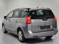Peugeot 5008 1.6 HDi * 7 places * Toit Pano * Garantie 12M - thumbnail 7