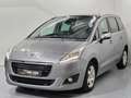 Peugeot 5008 1.6 HDi * 7 places * Toit Pano * Garantie 12M - thumbnail 4