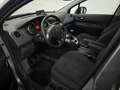 Peugeot 5008 1.6 HDi * 7 places * Toit Pano * Garantie 12M - thumbnail 12