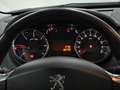 Peugeot 5008 1.6 HDi * 7 places * Toit Pano * Garantie 12M - thumbnail 15