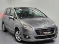Peugeot 5008 1.6 HDi * 7 places * Toit Pano * Garantie 12M - thumbnail 1