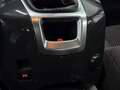 Peugeot 5008 1.6 HDi * 7 places * Toit Pano * Garantie 12M - thumbnail 20