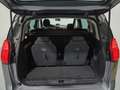 Peugeot 5008 1.6 HDi * 7 places * Toit Pano * Garantie 12M - thumbnail 9