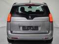 Peugeot 5008 1.6 HDi * 7 places * Toit Pano * Garantie 12M - thumbnail 8