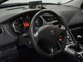 Peugeot 5008 1.6 HDi * 7 places * Toit Pano * Garantie 12M - thumbnail 13