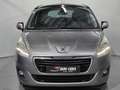 Peugeot 5008 1.6 HDi * 7 places * Toit Pano * Garantie 12M - thumbnail 3