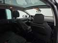 Peugeot 5008 1.6 HDi * 7 places * Toit Pano * Garantie 12M - thumbnail 17