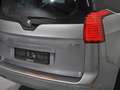 Peugeot 5008 1.6 HDi * 7 places * Toit Pano * Garantie 12M - thumbnail 6
