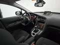 Peugeot 5008 1.6 HDi * 7 places * Toit Pano * Garantie 12M - thumbnail 11
